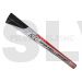 H0276-S Carbon Fiber Tail Boom Red/White
